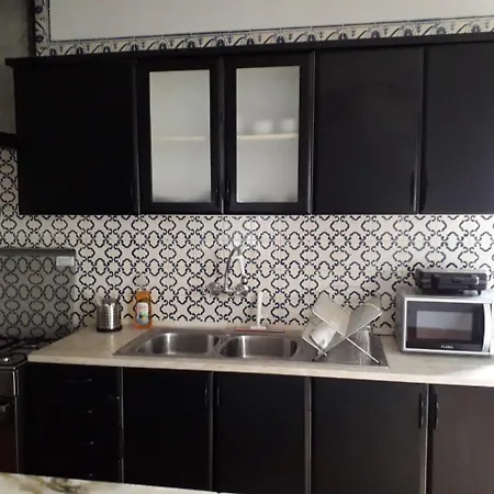 Hostel Backpackers Fonte Da Telha