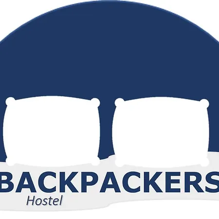Backpackers Fonte Da Telha * Aroeira (Setubal)